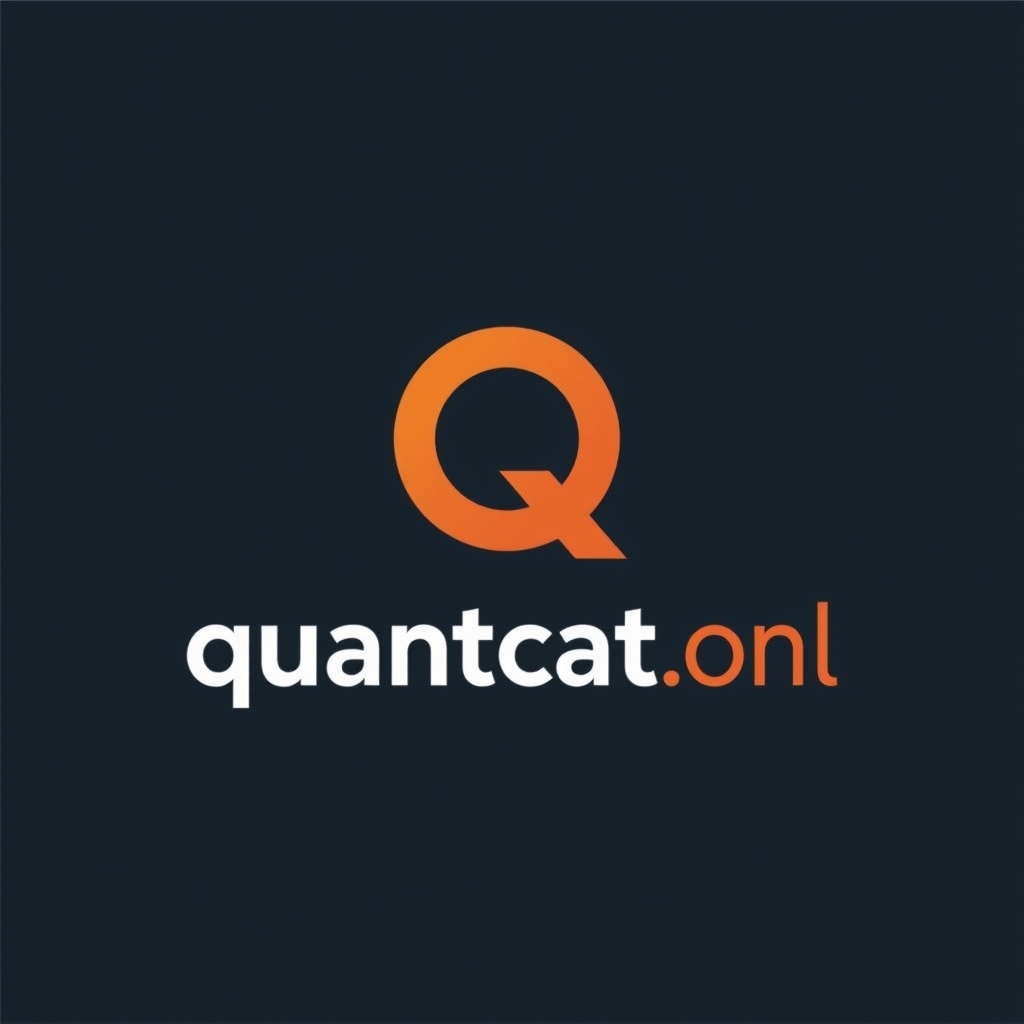 Quantcat